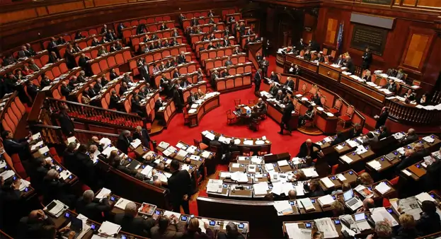 Elezioni Politiche 2022: i big in Campania