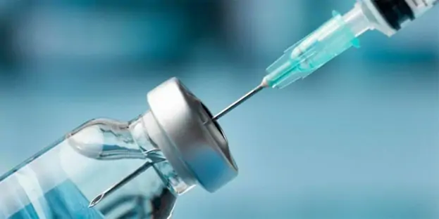 Covid, da lunedì 12 settembre prenotazioni con il nuovo vaccino