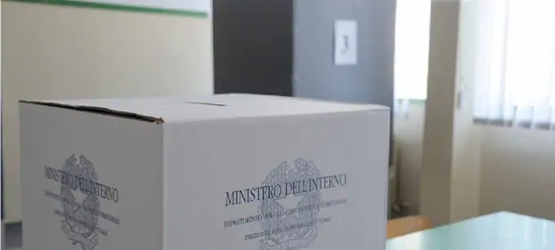 Elezioni politiche nei Comuni vesuviani, i dati: M5S "pigliatutto"
