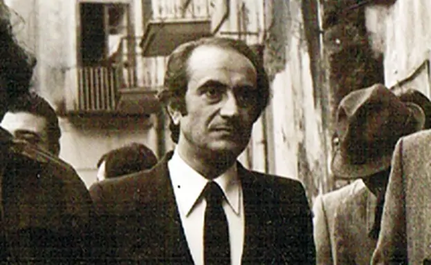 Addio ad Antonio Vitiello, sindaco di Torre Annunziata dal 1976 al 1981