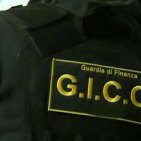 'Ndrangheta, smantellata la rete del narcotraffico: 36 arresti in tutta Italia