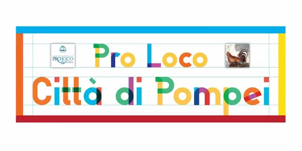 Si rinnova la Pro Loco di Pompei: Scagliarini eletto presidente