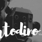 La XII edizione di CortoDino Vesuvio Film Festival