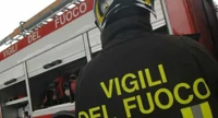 Incidente tra bus e camion, 15 feriti nel Milanese