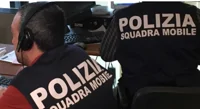 'Ndrangheta, maxi operazione della Polizia: 56 arresti