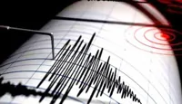 Nuova forte scossa di terremoto in Turchia