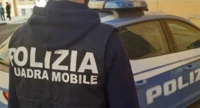 Droga ed estorsioni, 20 arresti in Calabria