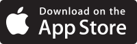 Scarica App Torresette su App Store Apple